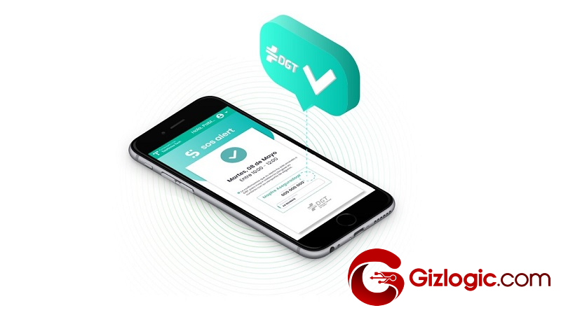 FlashLED SOS V16 app SOS alert FlashLED SOS V16 app SOS alert